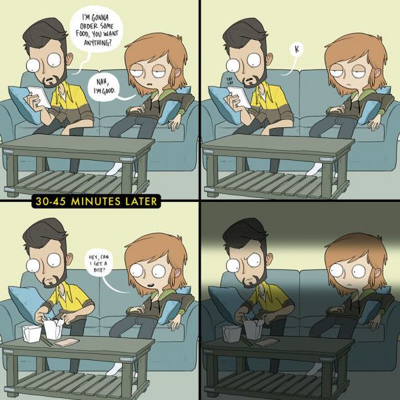 funny-pictures-872