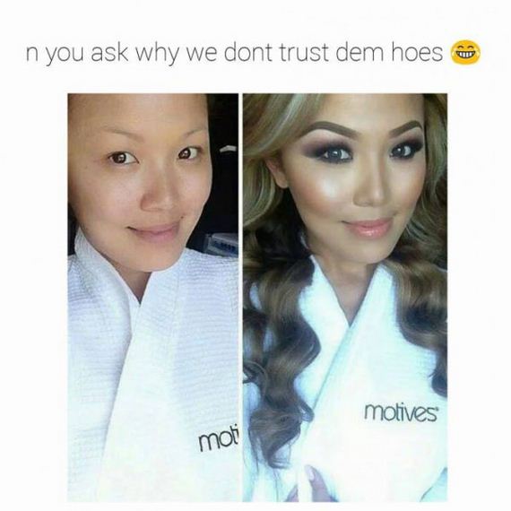 funny-pictures-872