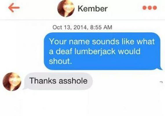 funny-pictures-872