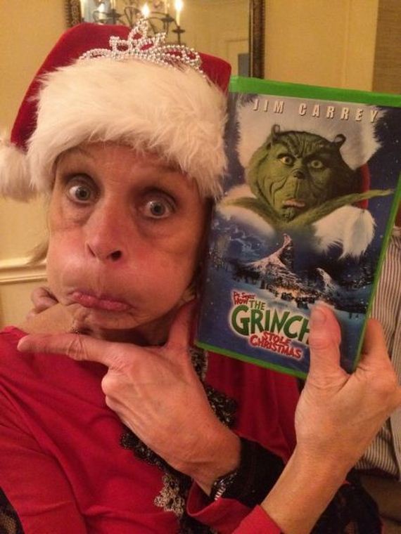 funny-pictures-873
