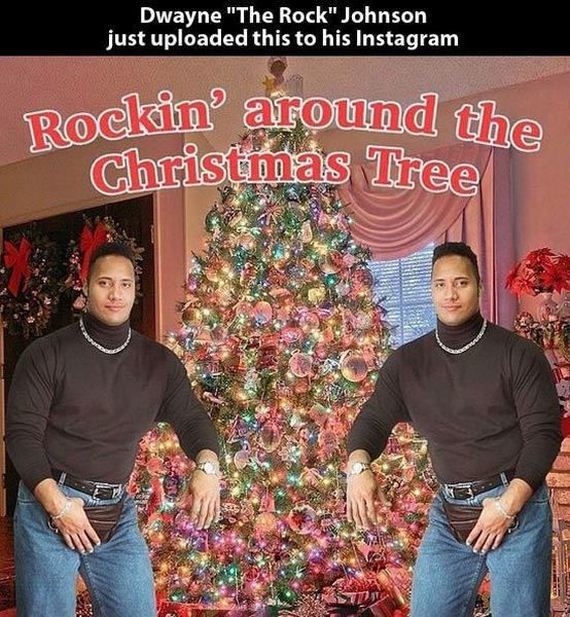 funny-pictures-873