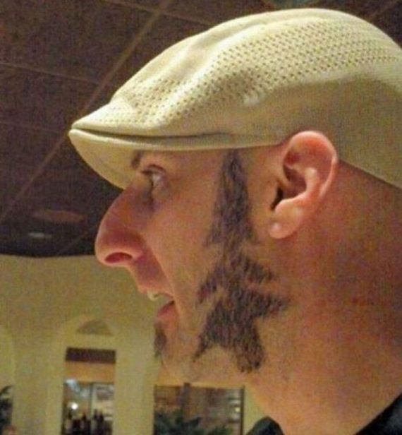 funny-pictures-873