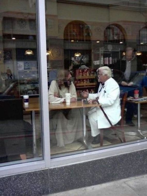 funny-pictures-873