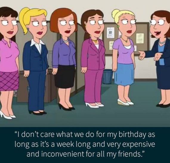 funny-pictures-874