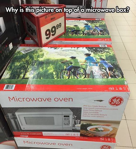 funny-pictures-874