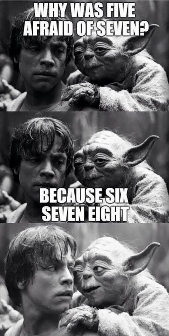 funny-pictures-874
