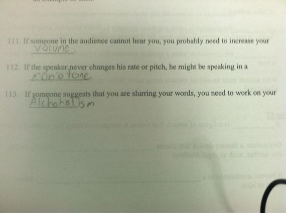 funny-pictures-874