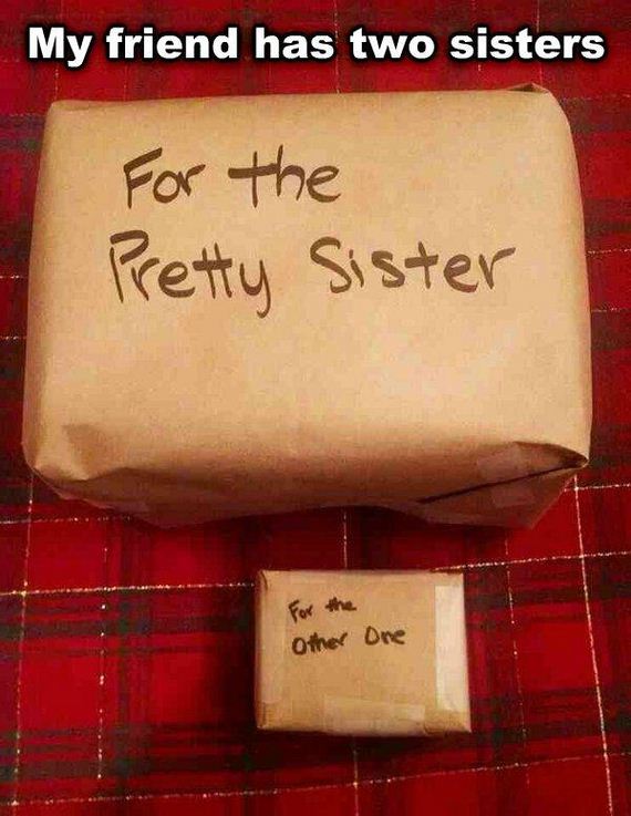 funny-pictures-874