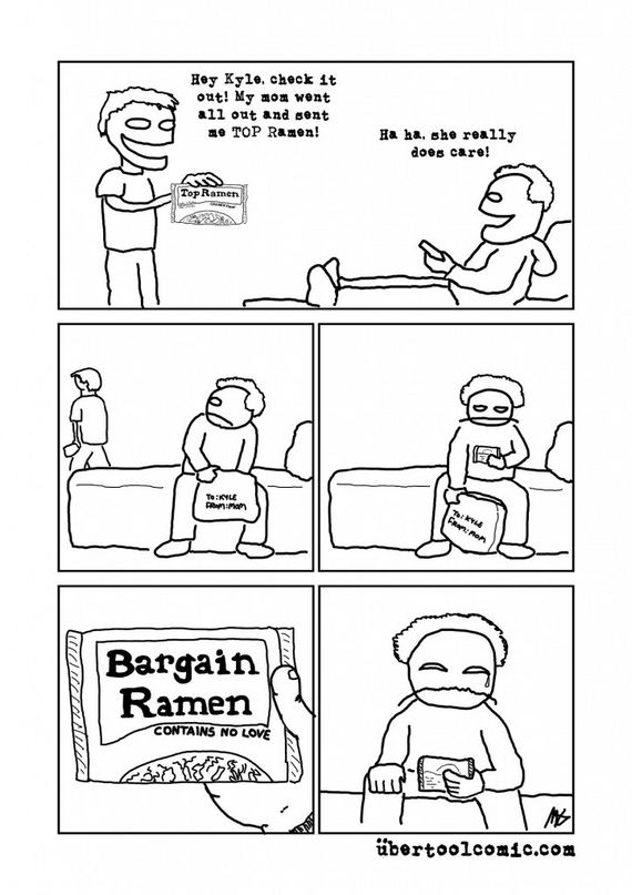 funny-pictures-874