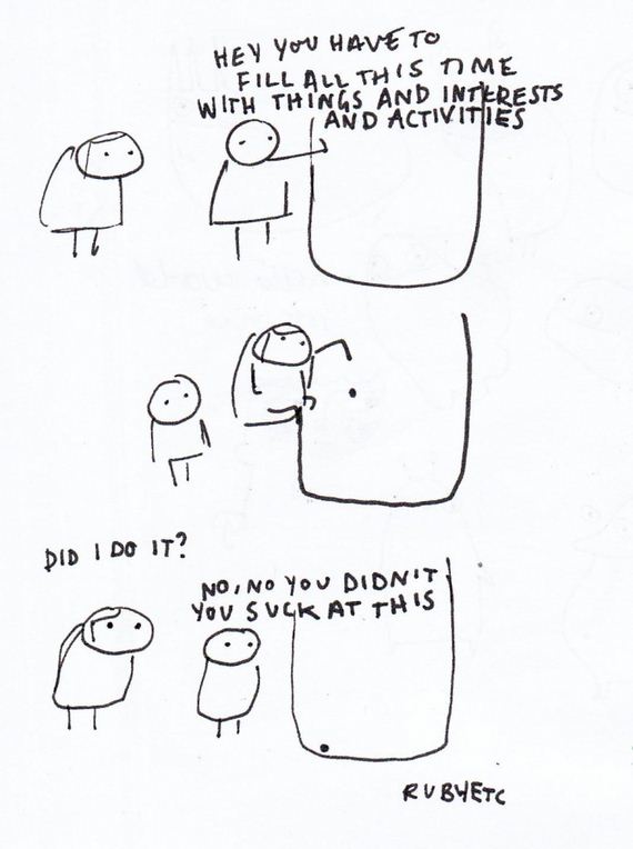 funny-pictures-874