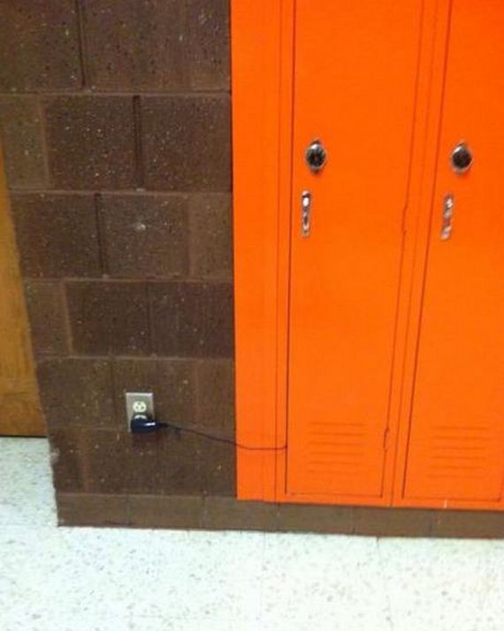 funny-pictures-874