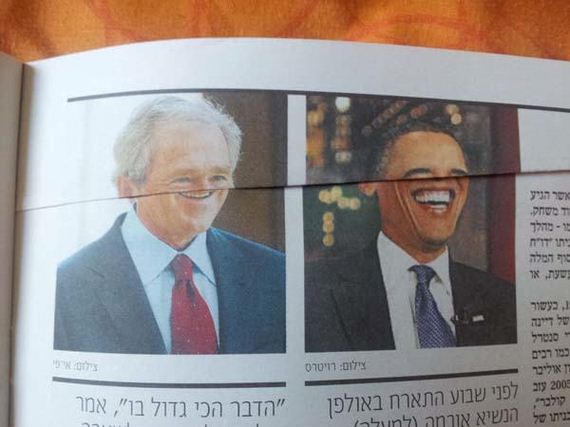 funny-pictures-874