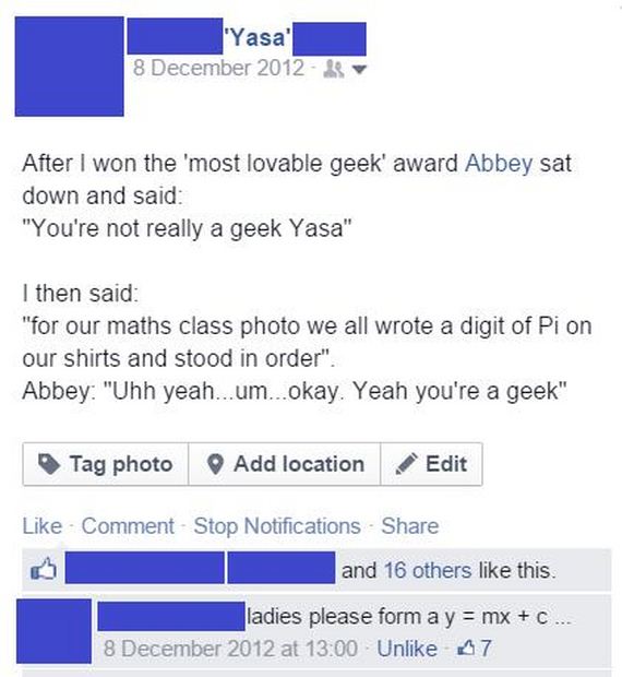 funny-pictures-874