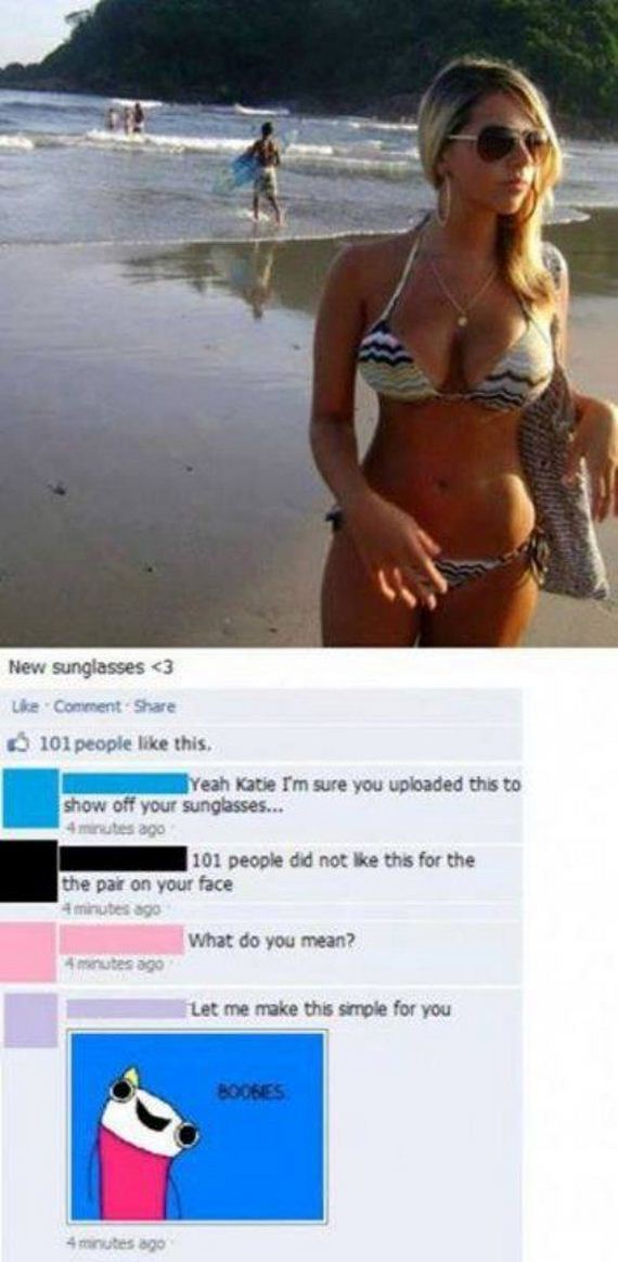 funny-pictures-875