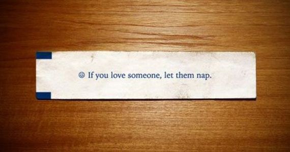funny-pictures-875