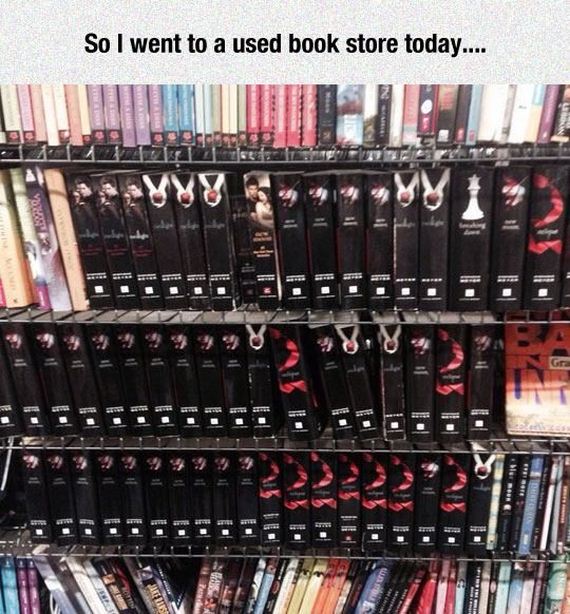 funny-pictures-875