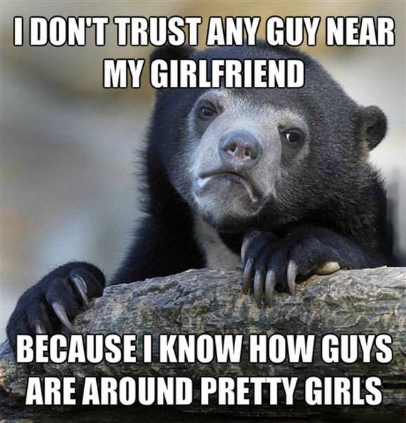 funny-pictures-875
