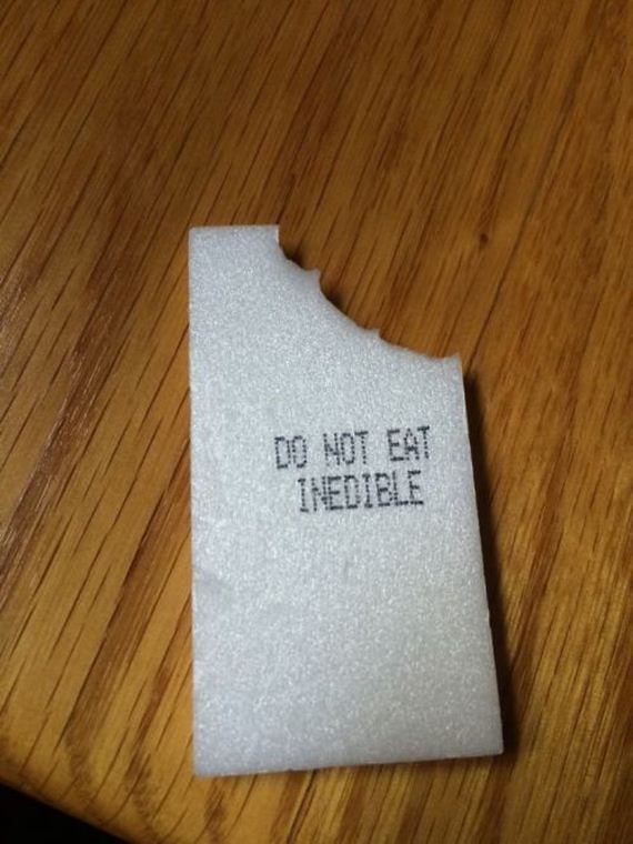 funny-pictures-875