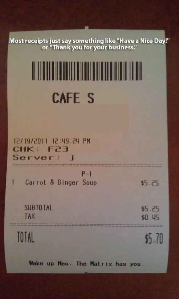 funny-pictures-875