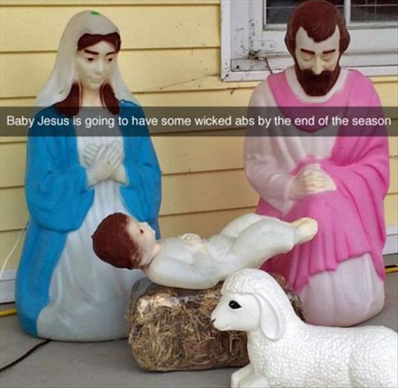 funny-pictures-876