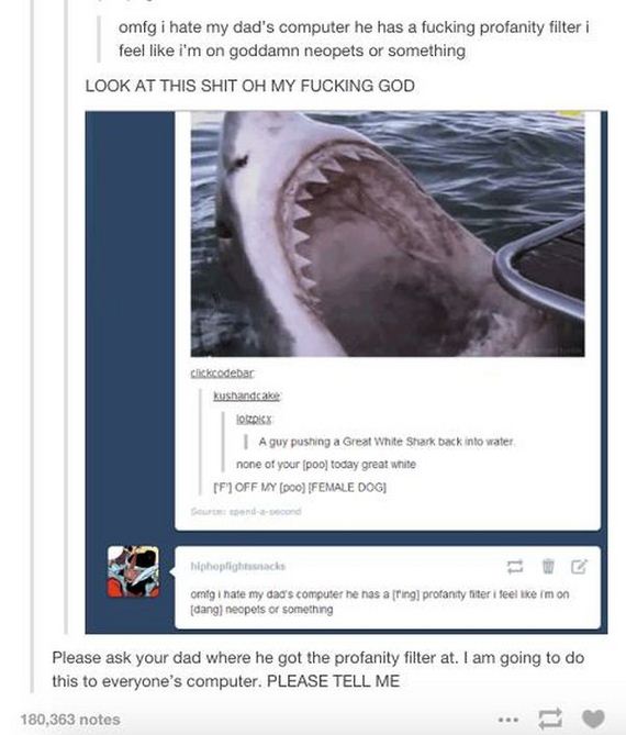 funny-pictures-876