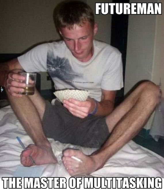 funny-pictures-876