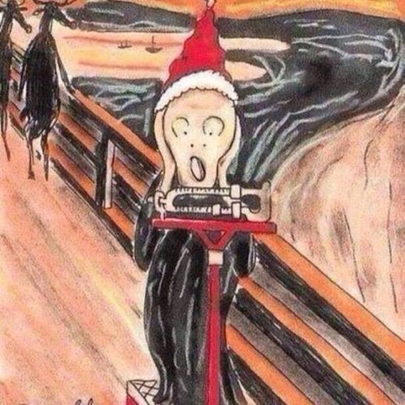 funny-pictures-876