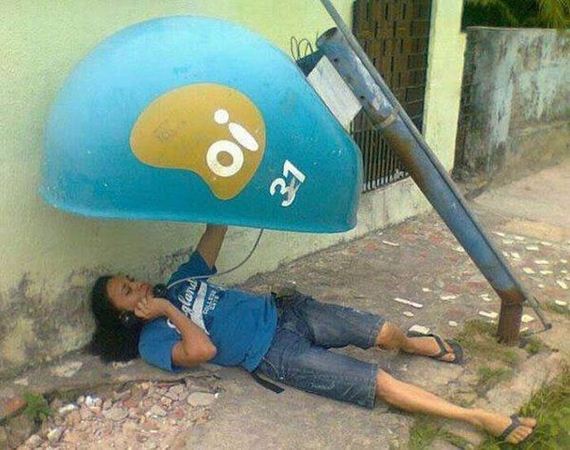 funny-pictures-876