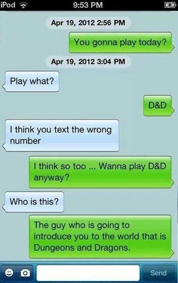 funny-pictures-876