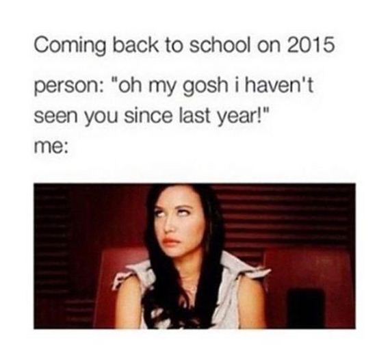 funny-pictures-876