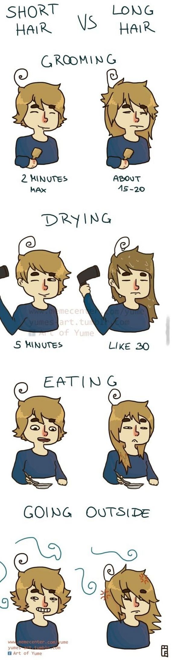 funny-pictures-876