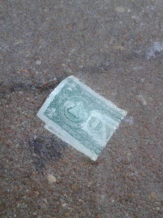 funny-pictures-876