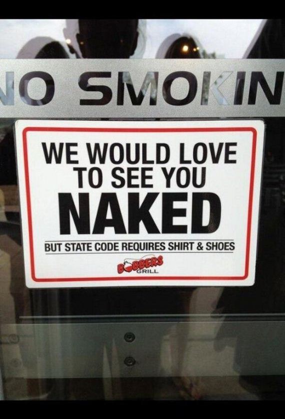 funny-pictures-876