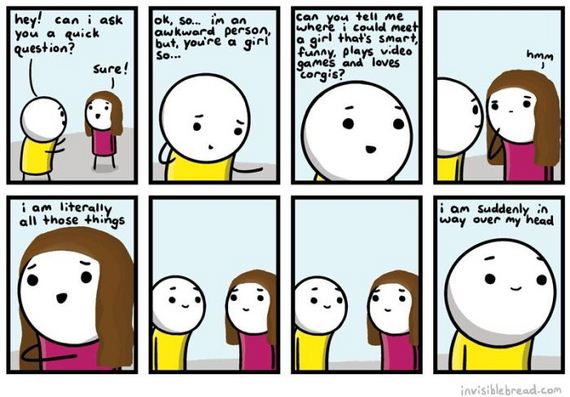 funny-pictures-876