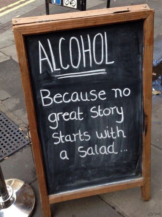 funny-pictures-876