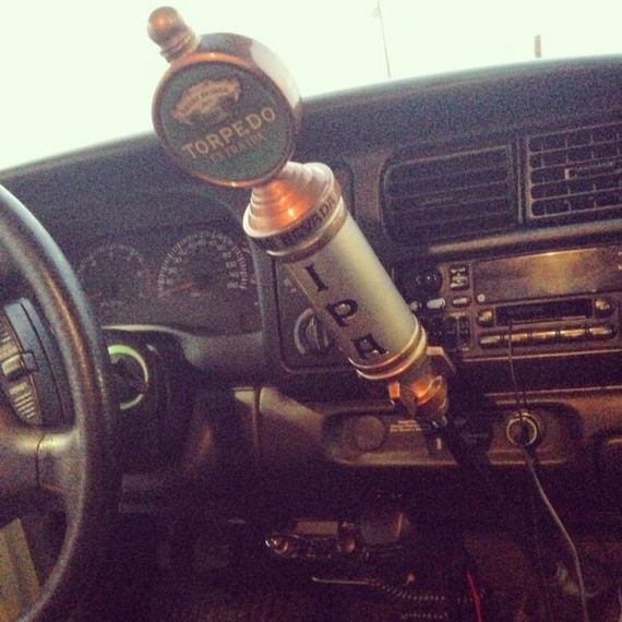 funny-pictures-877