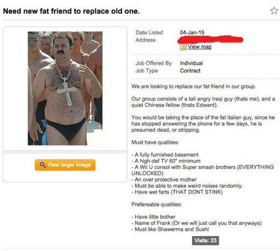 funny-pictures-877