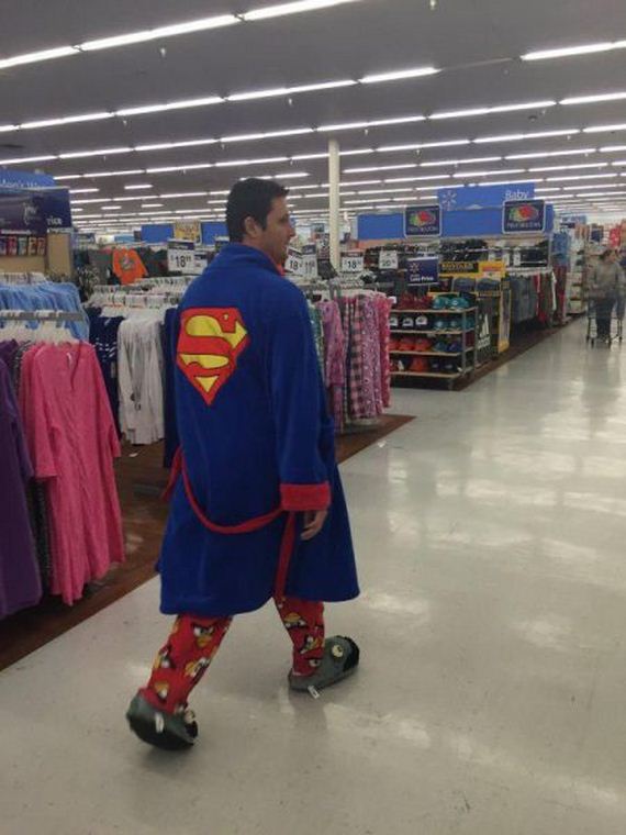 funny-pictures-877