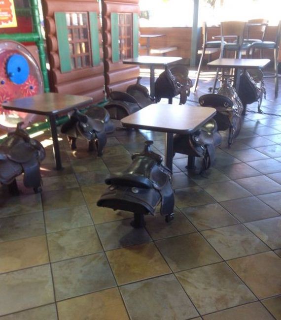 funny-pictures-877