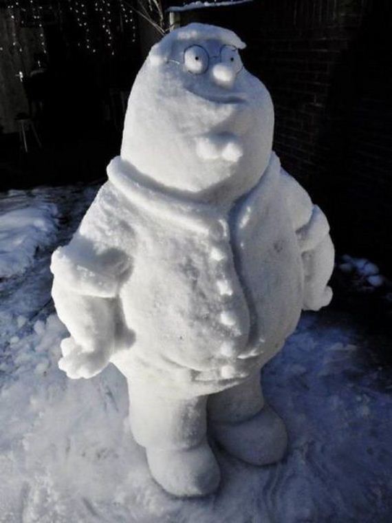 funny-pictures-877
