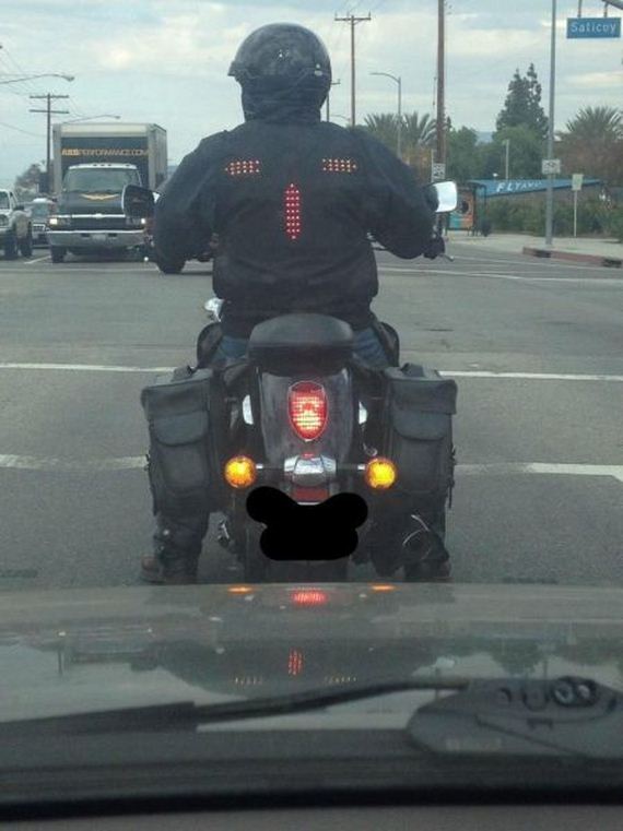 funny-pictures-877
