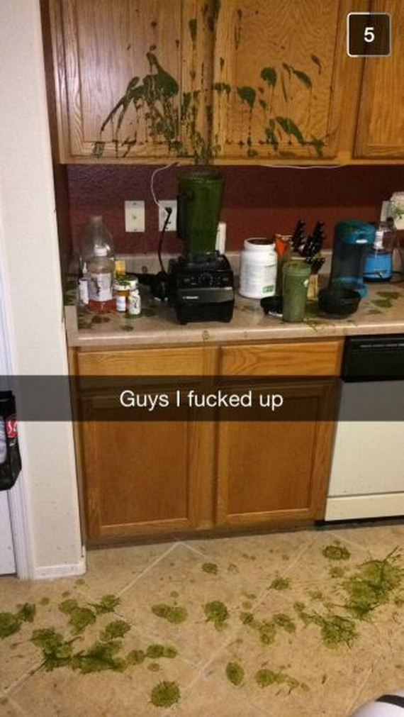 funny-pictures-877