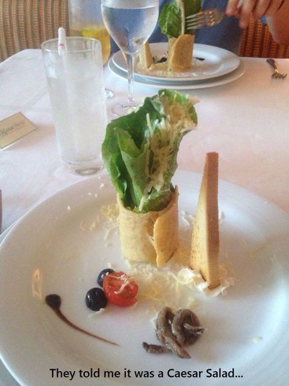 funny-pictures-877