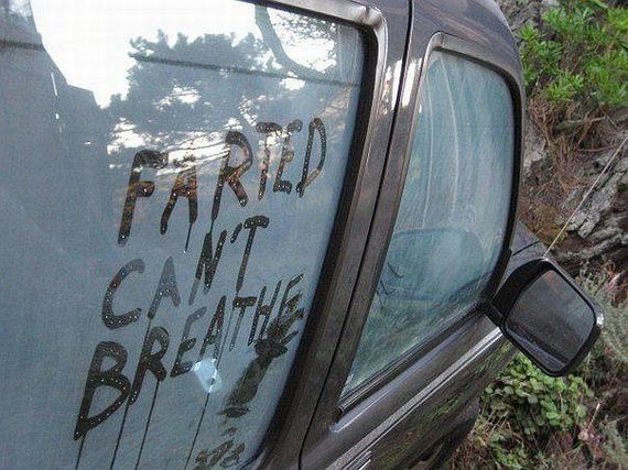 funny-pictures-877