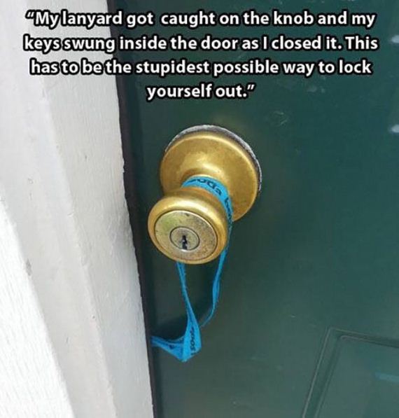 funny-pictures-877