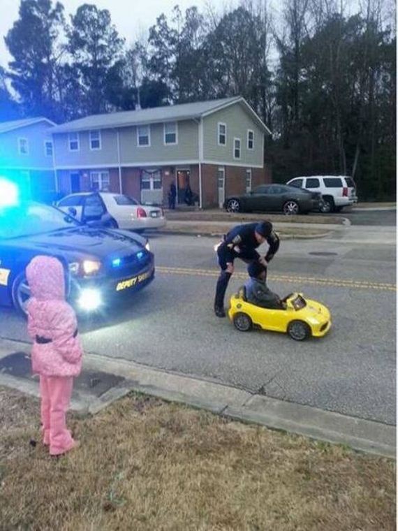 funny-pictures-877