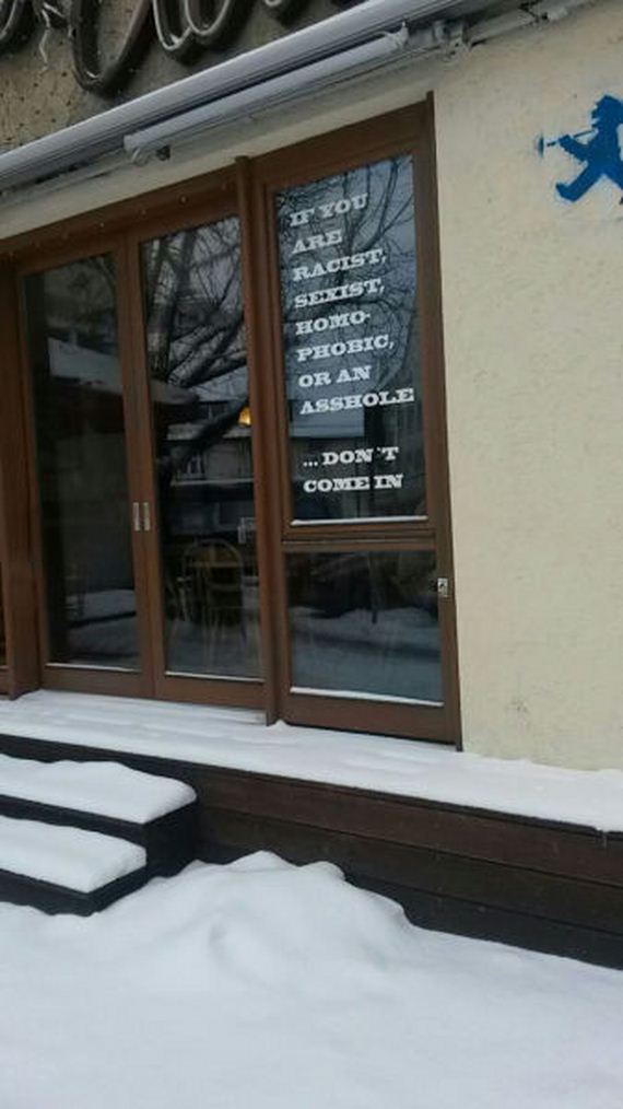 funny-pictures-877