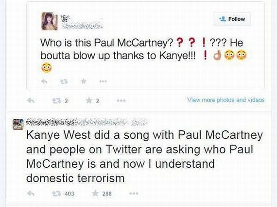 funny-pictures-878