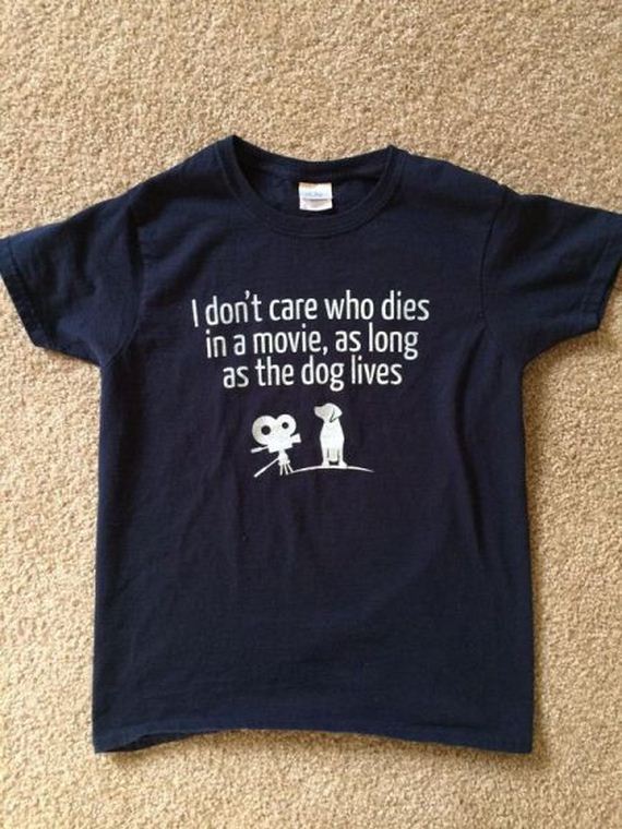 funny-pictures-878