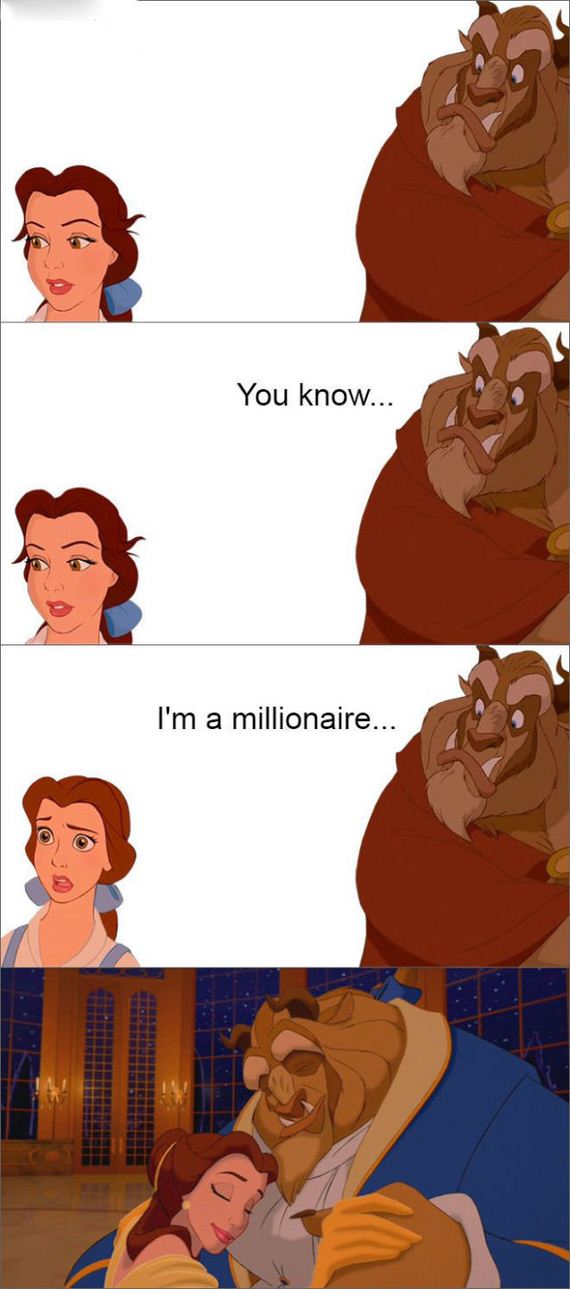 funny-pictures-878